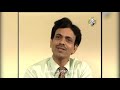 Devatha Serial HD | దేవత  - Episode 172 | Vikatan Televistas Telugu తెలుగు  - 09:39 min - News - Video