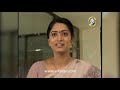 Devatha Serial HD | దేవత  - Episode 172 | Vikatan Televistas Telugu తెలుగు