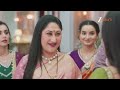 Prema Yuddham | Ep - 31 | Webisode | Sep 22 2025 | Zee Telugu
