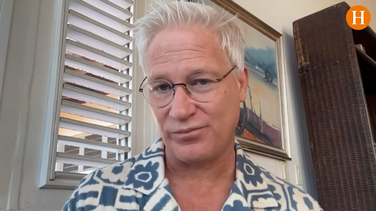 US-Börsenexperte Koch: Zollchaos belastet Wall Street