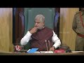 Yennam Srinivas Reddy Says Rajinikanth Dialogue In Assembly | Telangana Budget Session 2024 | V6  - 03:10 min - News - Video