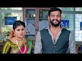 Radhamma Kuthuru - Full Ep - 1097 - Akshara, Aravind, Shruti - Zee Telugu - 20:57 min - News - Video