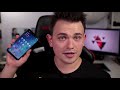 TANI SUPERWYDAJNY SMARTFON - POCOPHONE F1 od Xiaomi