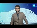 Analyst Vijay Babu on Pithapuram Election | Pawan Kalyan | TDP BJP Janasena Alliance |@SakshiTV  - 05:37 min - News - Video