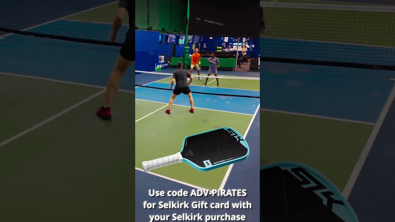 🥷Just Fast Hands or Do Not Hit Out Balls! #pickleball #sports #sporthighlights #pickleballhighlights