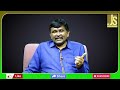 India Improve A Lot భారత్ మెరుగుపడింది  - 00:48 min - News - Video