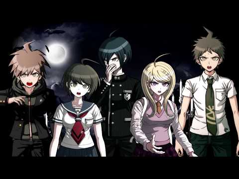 Dangan Pentatonix - Making Christmas (The Nightmare Before Christmas)