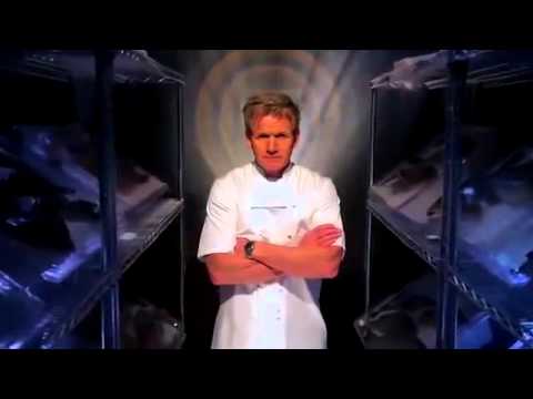 MasterChef Junior'