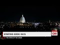 President Joe Bidens State of the Union address and GOP response(CNN) - 00:00 min - News - Video