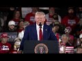 WATCH: What the hell did I do? Trump says about recently unveiled articles of impeachment