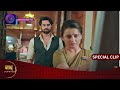 Nath Krishna Aur Gauri ki kahani  | 25 May 2024 | Special Clip | Dangal TV
