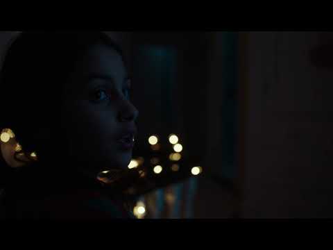The Last Christmas'