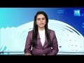 NDSA: చేతులెత్తేసిన నిర్మాణ సంస్థ | NDSA Probe On Medigadda | Kaleshwaram Project | @SakshiTV  - 03:00 min - News - Video