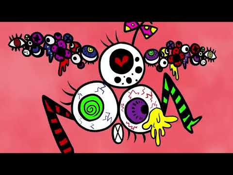 嘔吐 - 大丈夫P feat. 初音ミク - Vocaloid Database