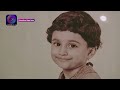 Nath Krishna Aur Gauri ki kahani  | 25 February 2024 | Sunday Special | Dangal TV  - 21:45 min - News - Video