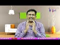 Jagan Lokesh First Time Big Plan || జగన్ లోకేశ్ ఇన్నాళ్లు జనంలోనే  - 01:15 min - News - Video