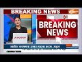 Rahul Gandhui Breaking: राहुल गांधी ने फिर कहा संपत्ति का सर्वे कराएंगे | Rahul Gandhi | Congress  - 02:24 min - News - Video