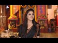 Muddha Mandaram - Week In Short - 16-11-2019 - Akhilandeshwari, Parvathi, Deva, Abhi - Zee Telugu  - 30:57 min - News - Video