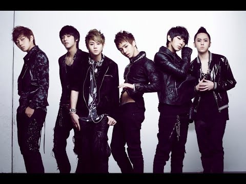 K-POP 아이돌 역대 명곡 모음 (고음질/3시간 연속재생)