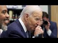 Biden tests positive for COVID, and more  - Five stories you need to know | Reuters  - 01:43 min - News - Video