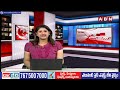జగన్ పై బీజేపీ పురందేశ్వరి ఘాటు వ్యాఖ్యలు |  BJP Purandeshwari Comments On Jagan | ABN  - 03:40 min - News - Video