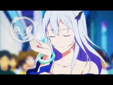BEATLESS OP/Opening Full「Error - GARNiDELiA」cover by Kami