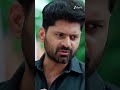 #Nindu Noorella Saavasam #Shorts #Zee Telugu #Entertainment #Family Drama