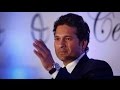 Sachin and family left frustrated by British Airways