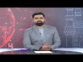 Congress Today : Ponnam Prabhakar Rally In Karimnagar | Minister Seethakka Fires On KCR | V6 News  - 05:28 min - News - Video