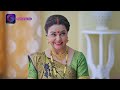Har Bahu Ki Yahi Kahani Sasumaa Ne Meri Kadar Na Jaani | 19 December 2023 Full Episode 50  Dangal TV  - 22:06 min - News - Video