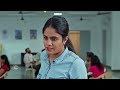 Jagadhatri Telugu | Premiere Ep 242 Preview - May 28 2024 | Telugu  - 00:50 min - News - Video
