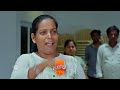 Jagadhatri Telugu | Premiere Ep 242 Preview - May 28 2024 | Telugu