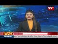 తిరుపతిపై దాడి చేసిన ఖలీమ్ పై చర్యలు తీసుకోవాలని డిమాండ్ | DSP Karunakar On Thirupathi Incident  - 02:41 min - News - Video