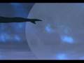 Neil Diamond - Jonathan Livingstone Seagull - Lonely Looking