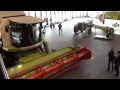 Miniatura video