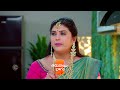Trinayani | Ep 1193 | Preview | Mar, 20 2024 | Chandu Gowda And Ashika Gopal | Zee Telugu  - 01:15 min - News - Video