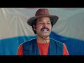 Subhasya Seeghram - శుభస్య శీఘ్రం - Ep - 28 - Zee Telugu  - 20:51 min - News - Video