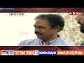 INSIDE:వైసీపీ నేతకు ఎదురుదెబ్బ.. జనసేనదే హవా | Election War In Visakhapatnam | YCP vs Janasena | ABN  - 03:52 min - News - Video