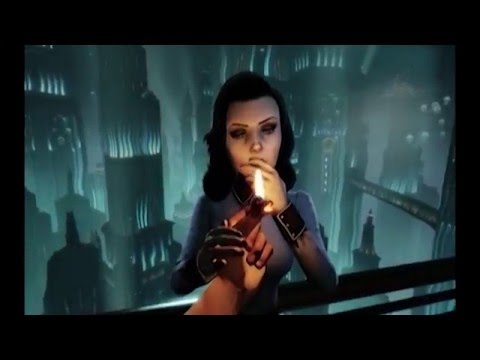 Smoking is prevalent and often glamorized in video games played by youth, according to a new report released by Truth Initiative. Smoking is prevalent and often glamorized in video games played by youth, according to a new report released by Truth Initiative.