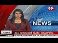 తెలంగాణ లో ఐపిఎస్ ల బదిలీలు | Telangana Government | 99TV  - 02:56 min - News - Video