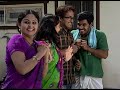 Gangatho Rambabu - Full Ep 203 - Ganga, Rambabu, BT Sundari, Vishwa Akula - Zee Telugu  - 18:29 min - News - Video