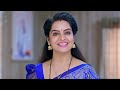 ఎంత మంచి మాట చెప్పావ్  | Oohalu Gusagusalade | Full Ep 851 | Zee Telugu | 26 Jan 2024  - 21:08 min - News - Video
