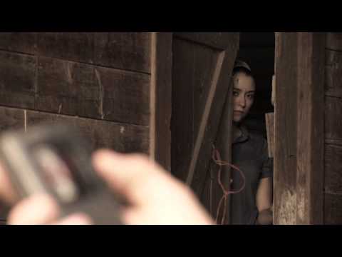 Fields of the Dead'