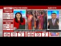 Assembly Election Results 2023 | BJP Leads In 3 States, Congress Ahead In Telangana  - 06:52 min - News - Video