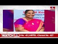 అవయవదానంపై అవగాహన కల్పిస్తున్నా టీచర్ | Organ Donation | Dr. Katragadda Bharti | hmtv  - 05:25 min - News - Video