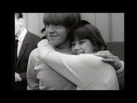 Rolling Stone: Life and Death of Brian Jones'