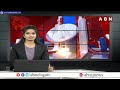 ఆ రెండు పార్టీలను నమ్మొద్దు | BRS Khammam MP Candidate Nama Nageshwar Rao | ABN Telugu  - 04:18 min - News - Video