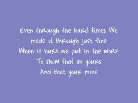 Big Bang- Make Love lyrics