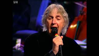 Three Dog Night Live in Complete Concert