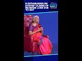 GST Reform 2025 | Nirmala Sitharaman On States Claims Of Revenue Loss Due To GST